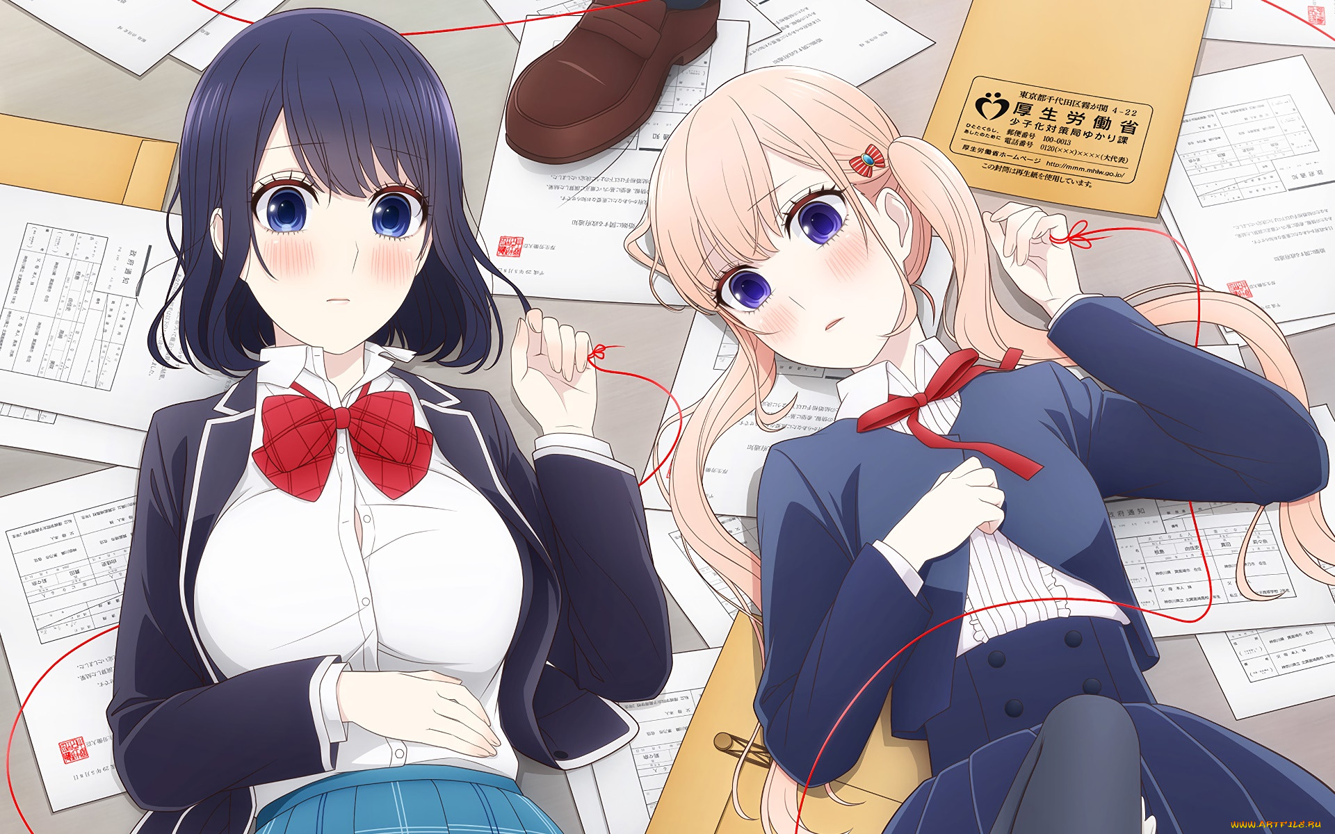 , love live,  school idol project, , , 